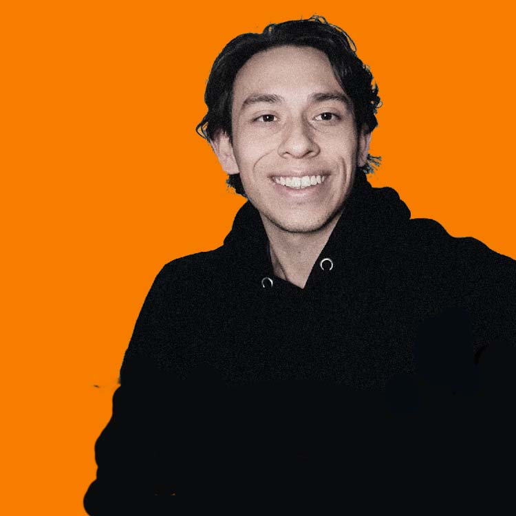 Santiago Garro
