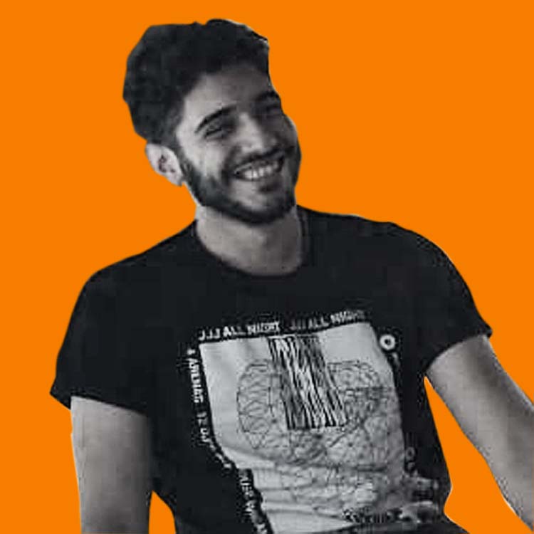 Soel Attala